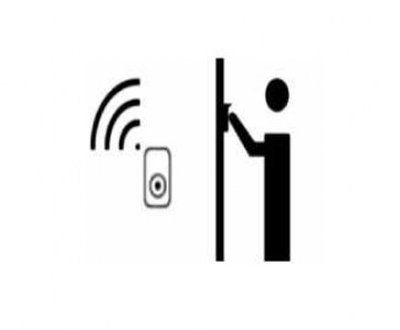 voip thyrotilefwno_326x2707